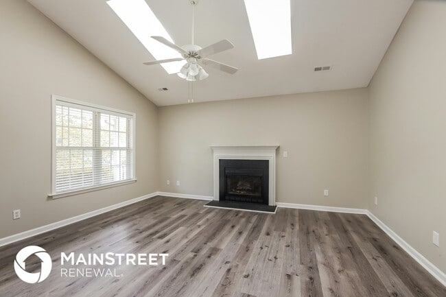 Photo - 1704 Dunneman Ct