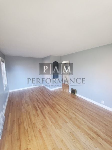Photo - 3156 N 75th St