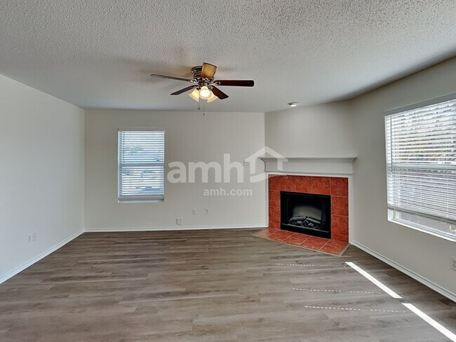 Photo - 4840 Eagle Trace Dr