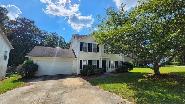 Building Photo - 3049 Winding Grove Dr