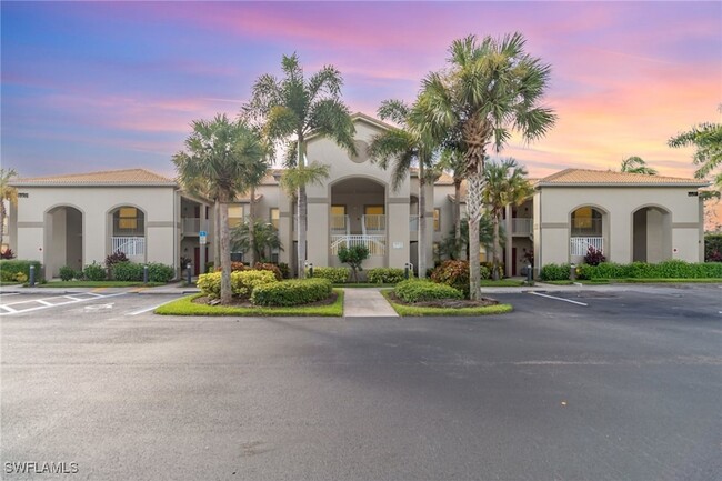 Building Photo - 19910 Barletta Ln Unit 1525