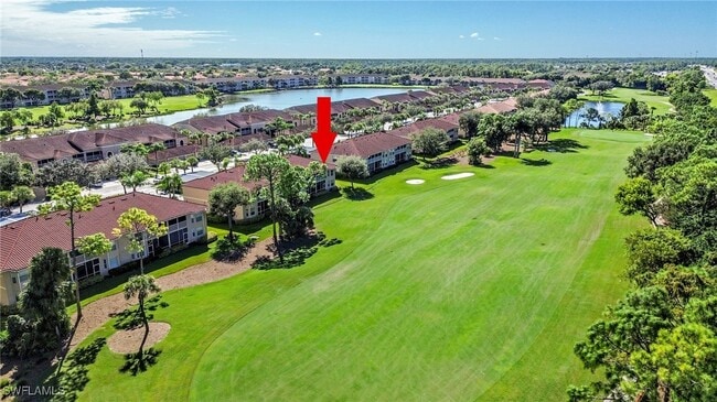 Photo - 2875 Cypress Trace Cir Unidad 101