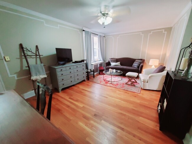 Photo - 639 Summer St Unit 20