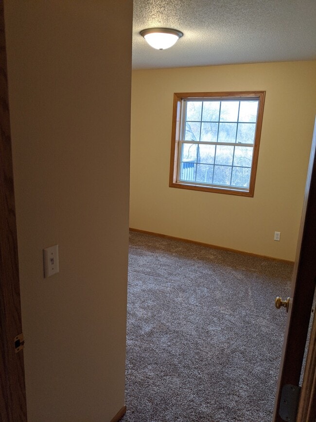 Photo - 3206 S Cedar Ave