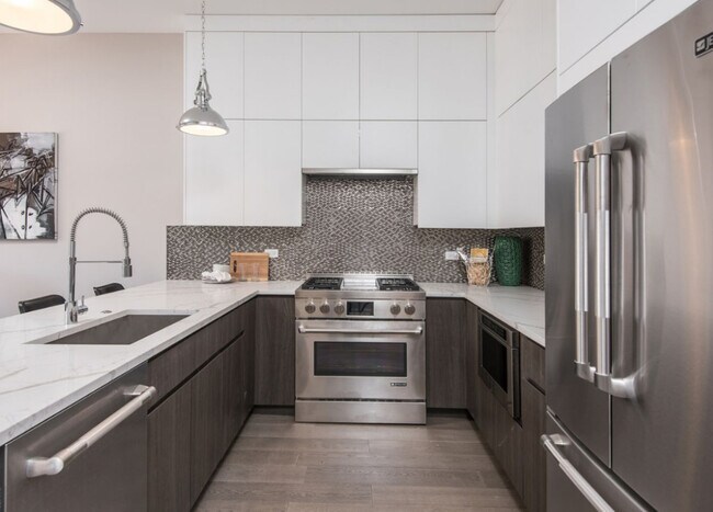 Photo - 2930 N Lincoln Ave Unidad 2