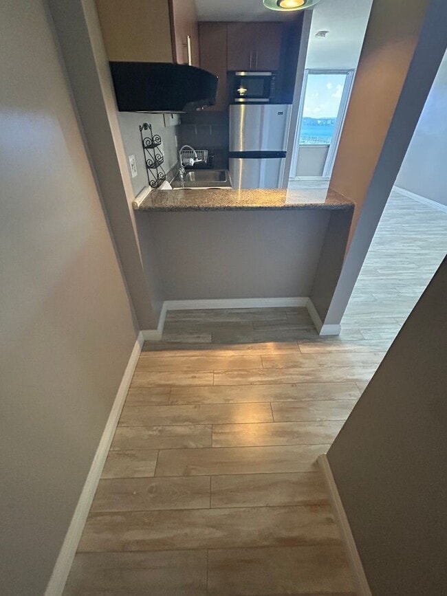 Photo - Available on 12/09/25, 360 sq ft Studio, 1 Bath, 1 covered assigned stall, Condo Unit at Century ...