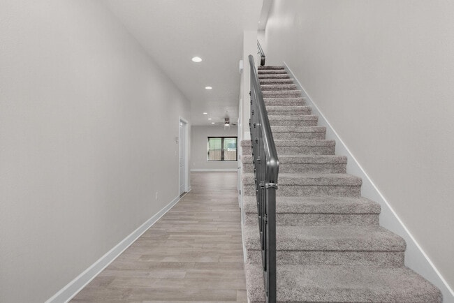 Photo - 3514 Mossy Oak Villas Cir