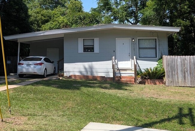 Photo - 1513 Atkamire Dr