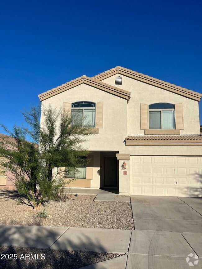 Building Photo - 5707 S 31st Dr Rental
