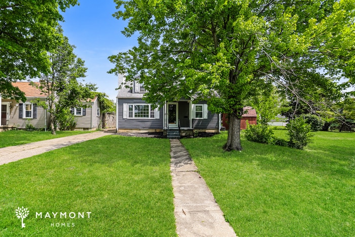 Photo - 11 Redbud Dr
