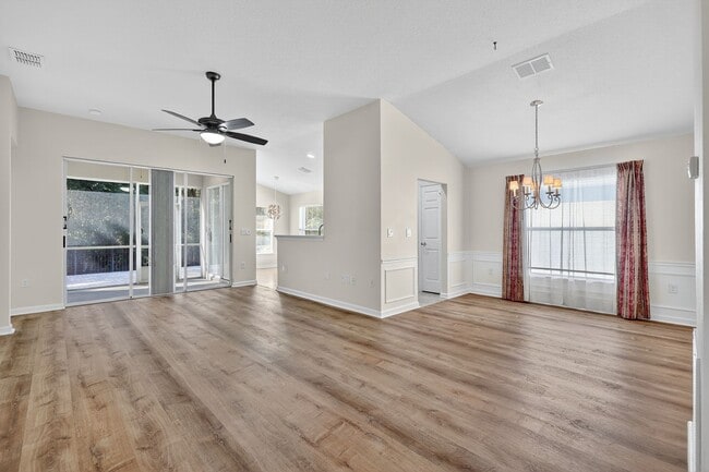 Photo - Home for rent