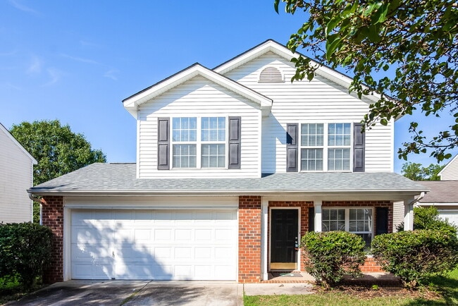 Building Photo - 4941 Hopewood Ln