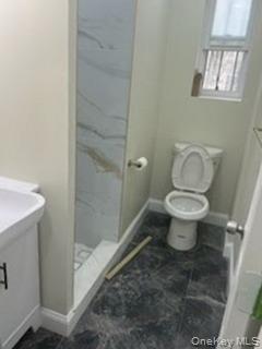2304 Strauss St Unit 3