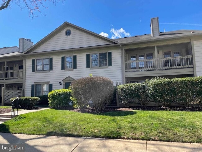 Photo - 13062 Shadyside Ln Apartamento Unidad 96-6