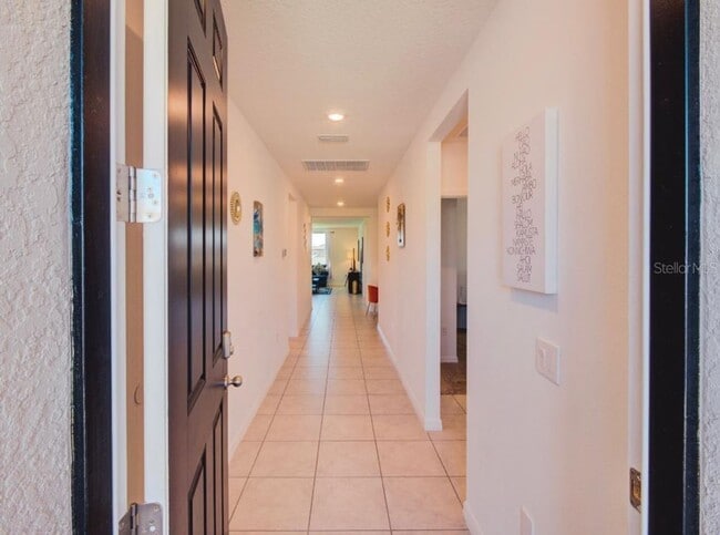 Photo - For Rent: Spacious 4 Bed, 2 Bath Home in P...