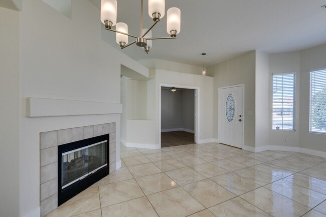 Photo - Amazing 3-bedroom home.