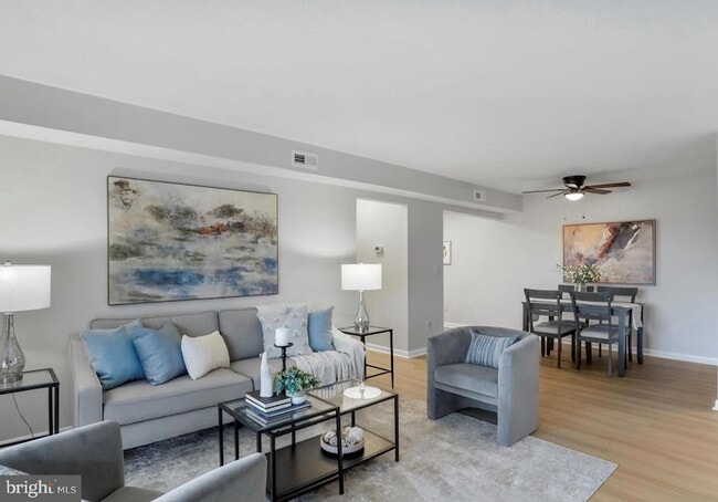 Photo - 1002 Magnolia Woods Ct Condo Unit K
