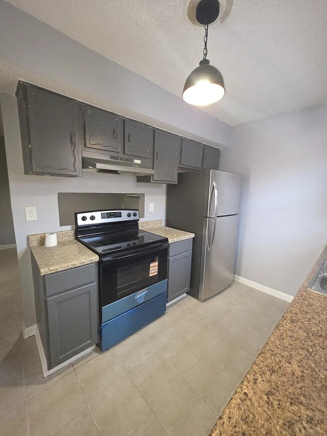 Photo - 7843 Sail St Unit 7843 Sail Street