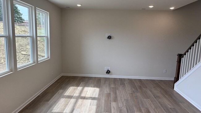 16932 Aiken Rdg Cir