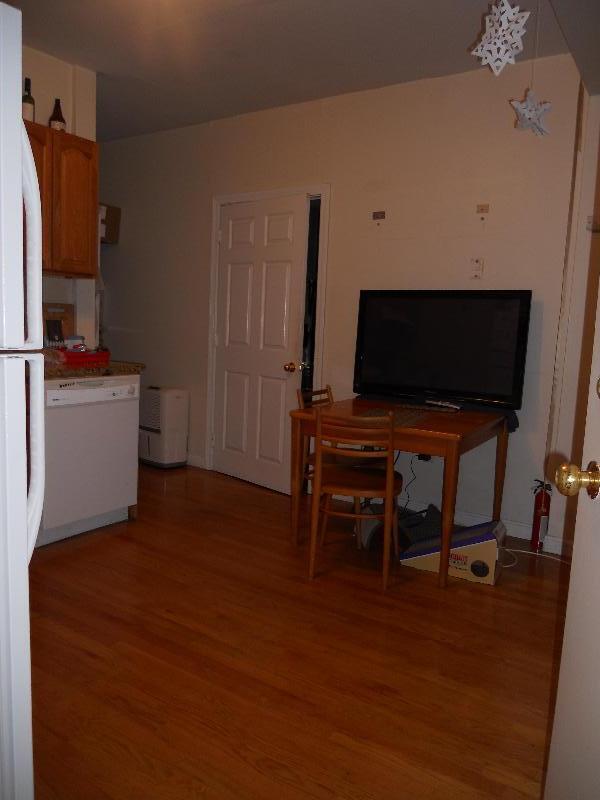 Photo - 303 Huntington Ave Unidad 2C Rental