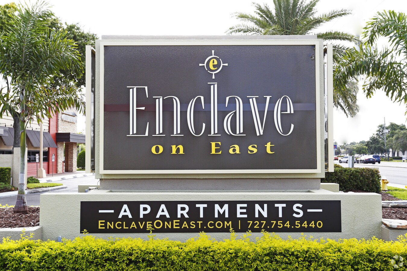 20 Best Apartments For Rent In Largo Fl With Pictures