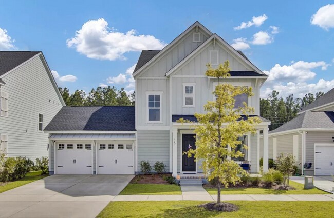 Photo - 347 Ripple Park Dr