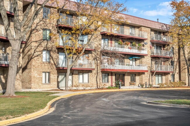Building Photo - 5400 Astor Ln Unit 212 Rental