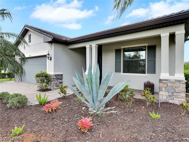 Photo - 19527 Utopia Ln