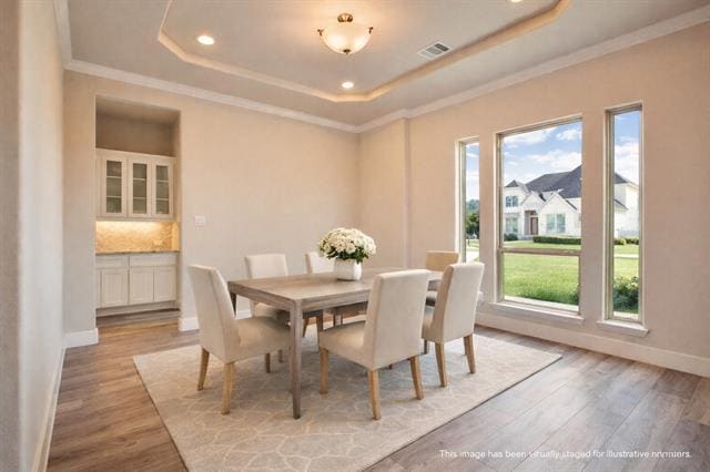 Photo - 2820 Fountain Park Dr