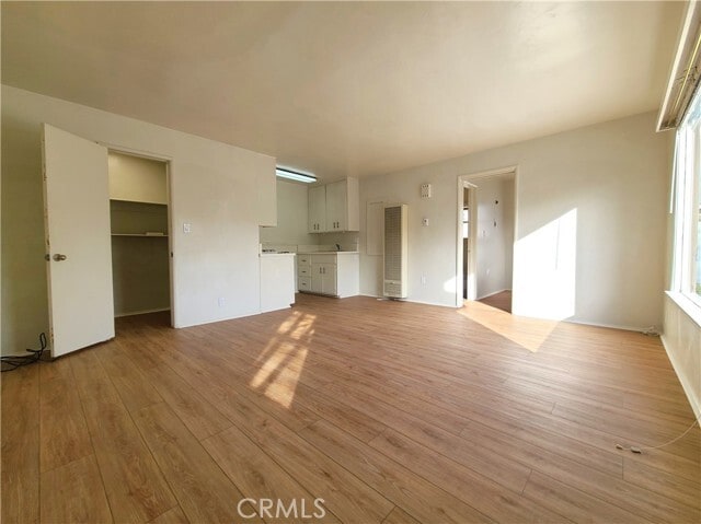 Photo - 11109 Richmont Rd