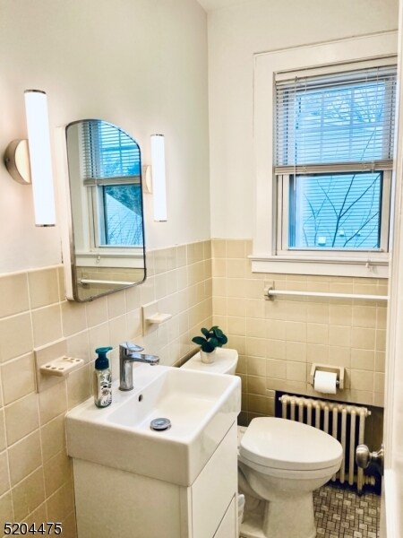 Photo - 121 Lenox Ave Unit 1