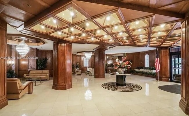 Photo - 1865 S Ocean Dr Unit 12L