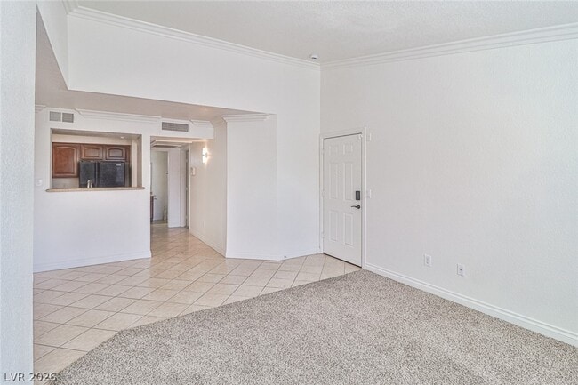 Photo - 8101 W Flamingo Rd Unit 2003