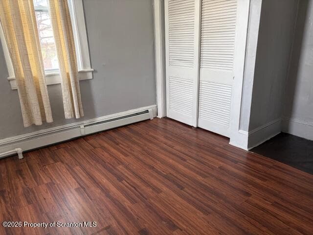 Photo - 200 Chestnut St