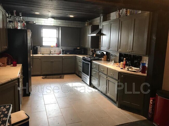 Photo - 4401 17th St