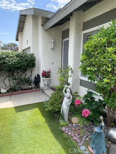 Photo - 19972 Wildwood Ct Unidad 3 Rental