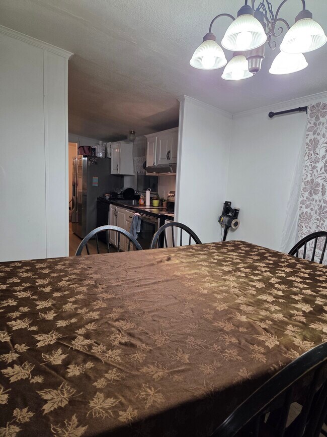 Photo - 1105 Apache Plume Dr SE