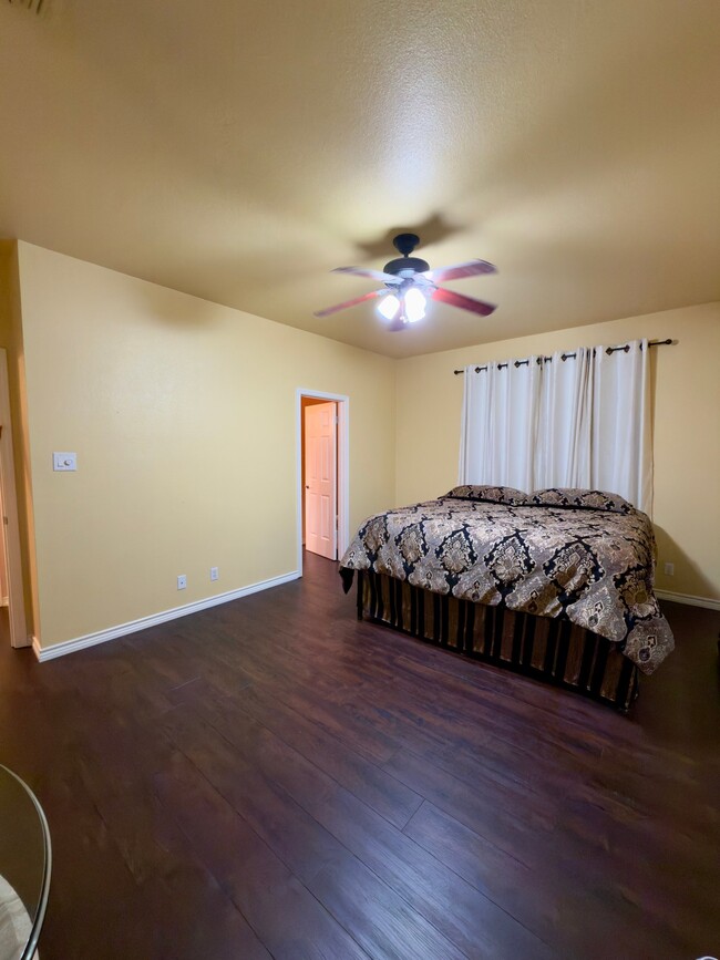 18 Brieley Ln