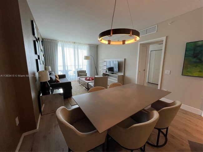 Photo - 4111 S Ocean Dr Unit #1606