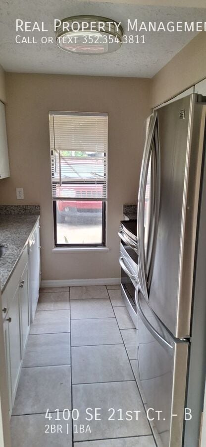 Photo - 4100 SE 21st Ct Unit B