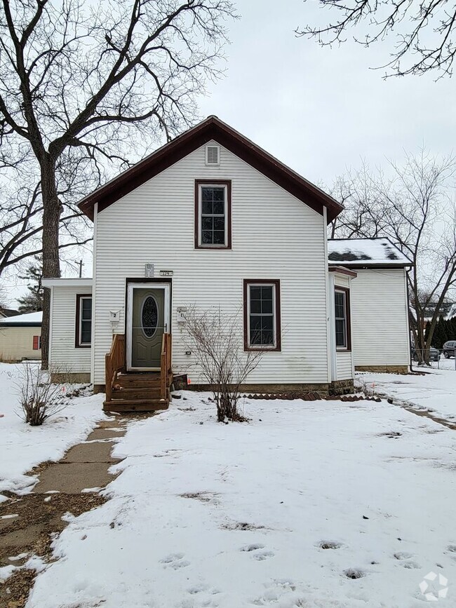 Building Photo - 114 S 4th St Unit 2 Rental