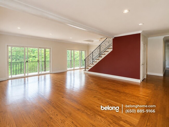 Photo - 1236 Kenilworth Rd
