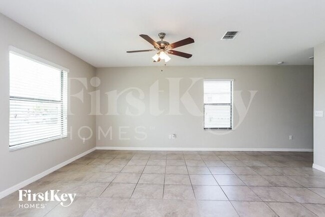 Photo - 5103 Brickwood Rise Dr