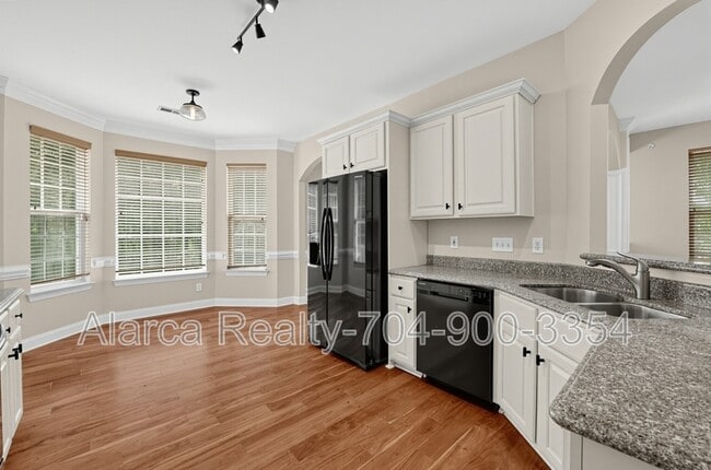 Photo - 12928 Windy Lea Ln