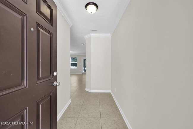 Photo - 452 Walnut Dr
