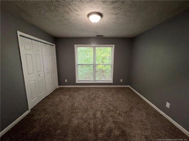 Photo - 1909 Sardonyx Rd