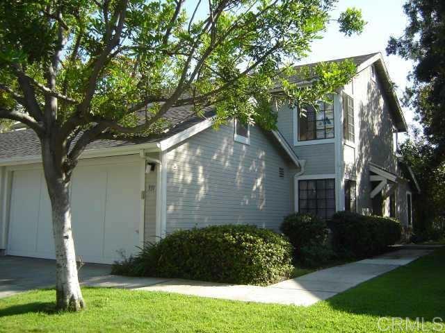 Building Photo - 331 Windjammer Cir Rental