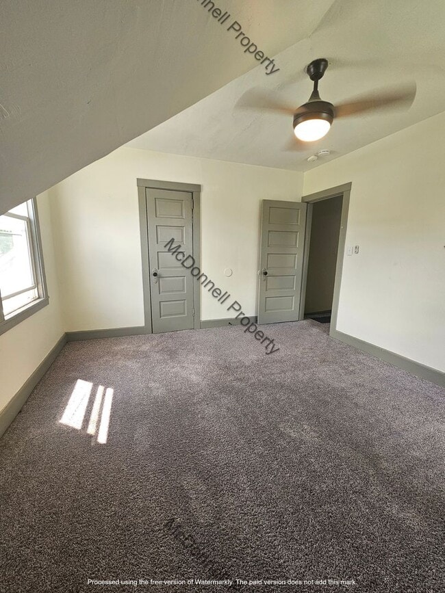 Photo - 316 S Elmwood Ave Unit 316 South Elmwood Ave.