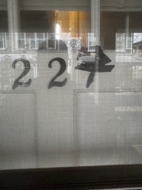 Photo - 227 N Penn St