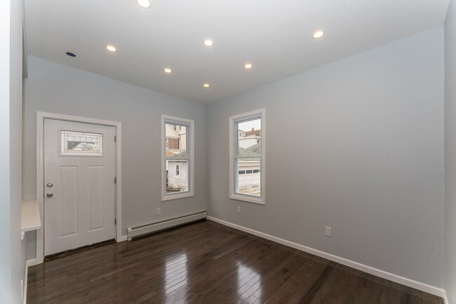 Photo - 126 75th St Unit 1